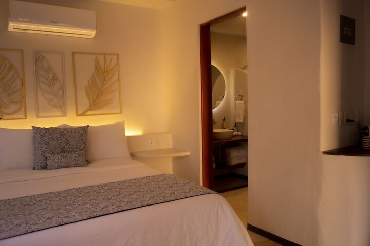 Room 10 of 89