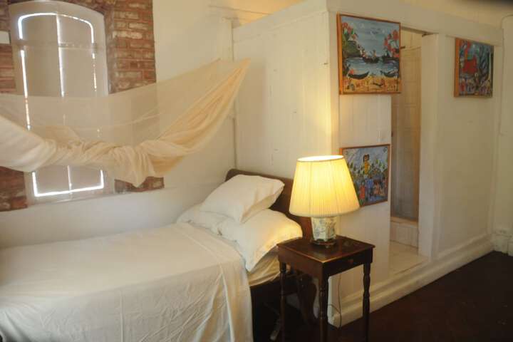 Room 114 of 155