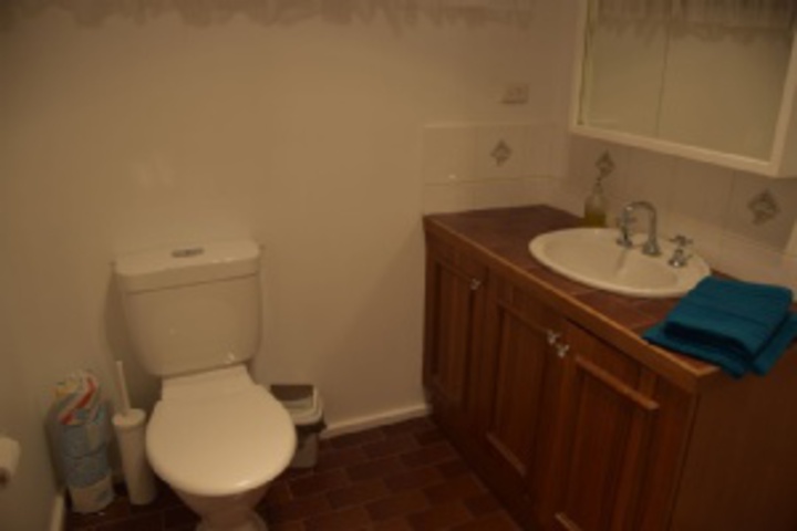 Room 116 of 120