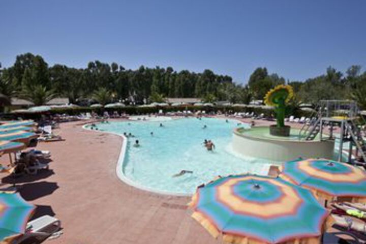 Pool 47 of 60