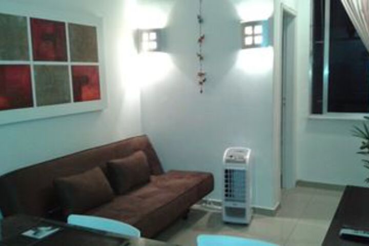 Room 31 of 34
