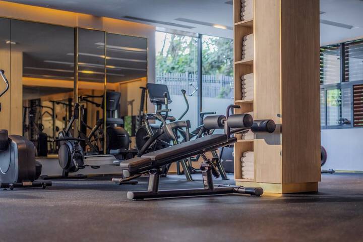 Health and Fitness 28 of 65
