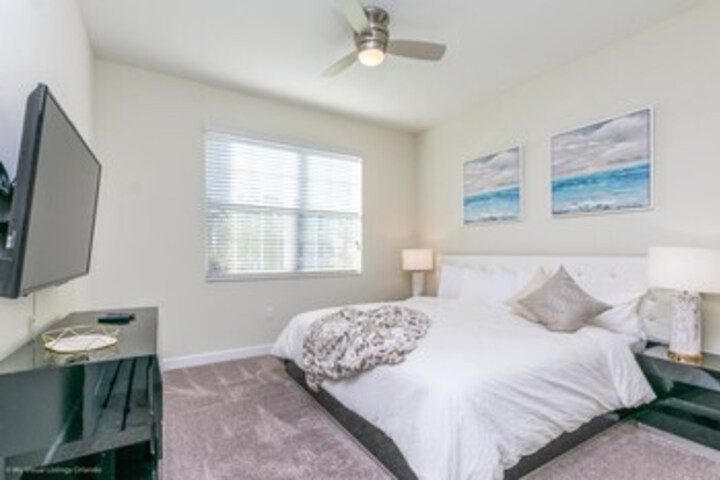Room 40 of 56
