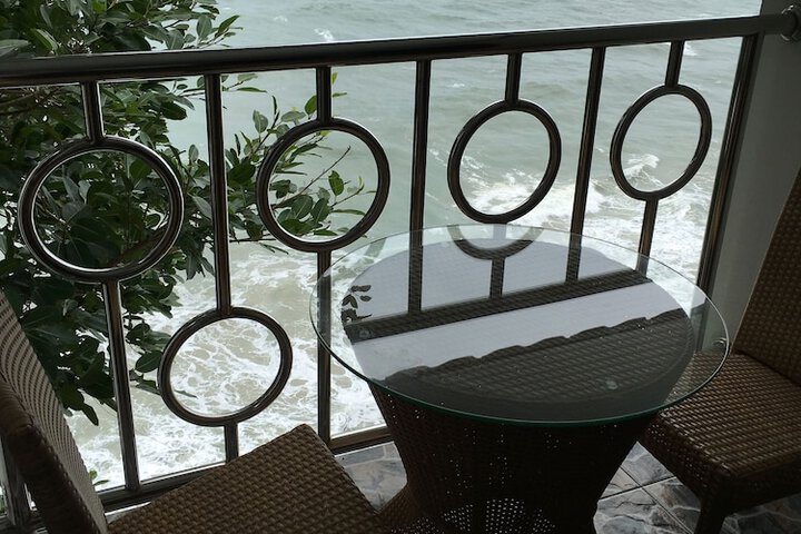 Terrace/Patio 44 of 125