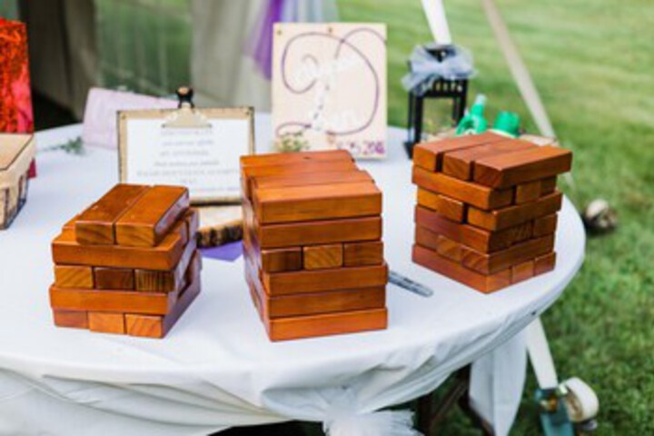 Wedding/Banquet 72 of 154