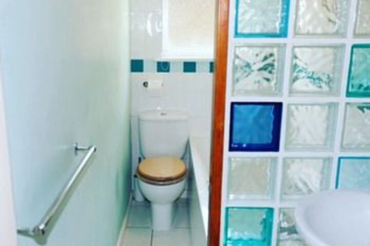 Room 16 of 45