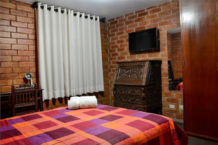 Room 19 of 54