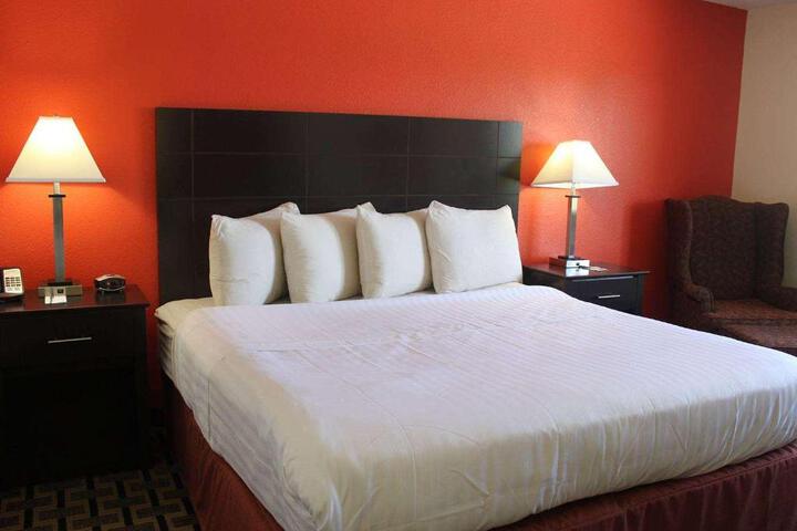 1 King Bed (19 of 23)