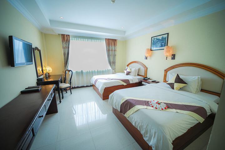 Room 20 of 90