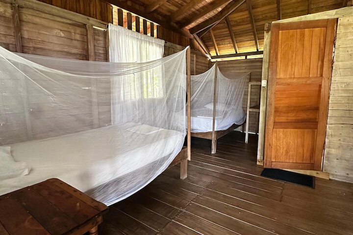 Room 3 of 20