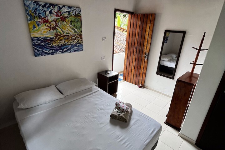 Room 42 of 86