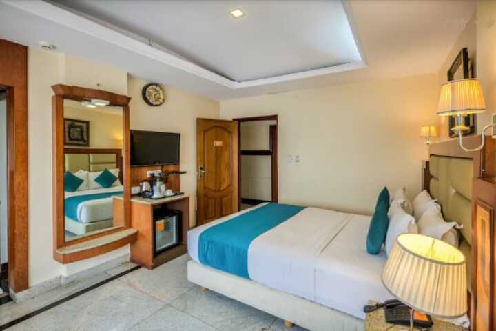 Room 7 of 22