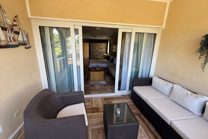 Terrace/Patio 84 of 157