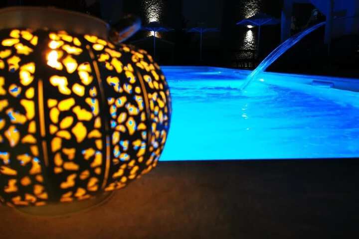 Pool 24 of 59
