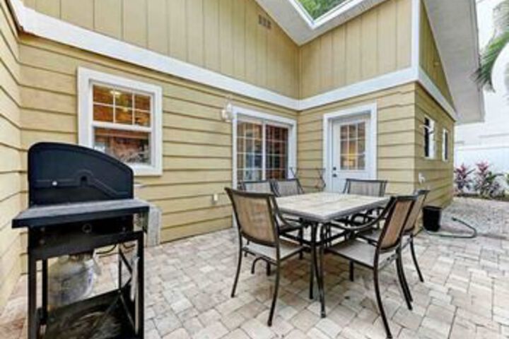 Property Grounds 6 of 35