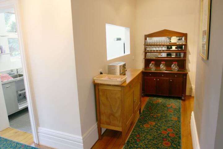 Hotel Interior 28 of 32