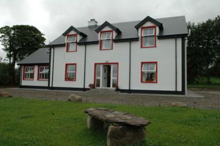 Willowfarmhouse