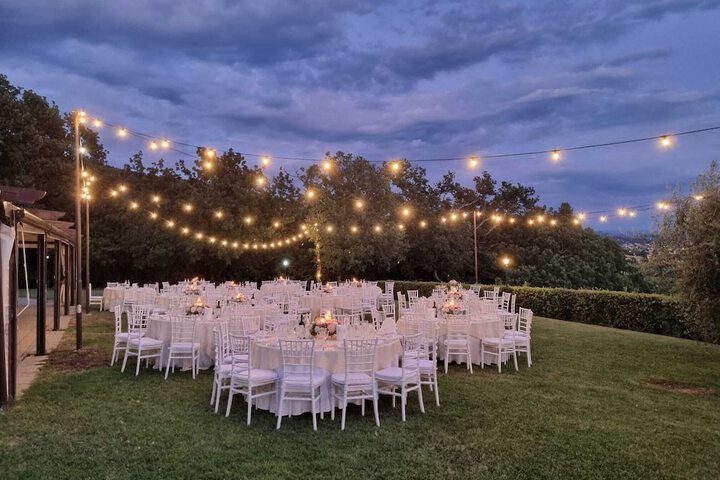 Wedding/Banquet 45 of 73