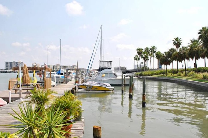 Property Grounds 51 of 67