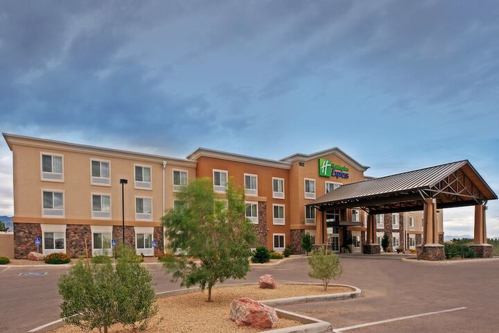Hotel 49 of 56