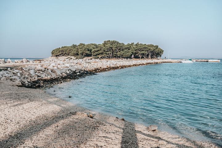 Beach 69 of 91