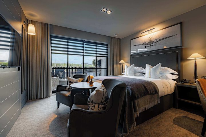 Room 45 of 109