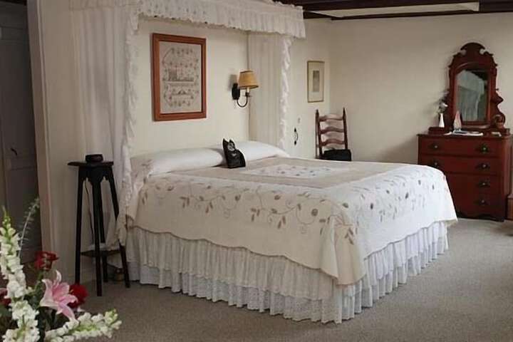 Room 17 of 29