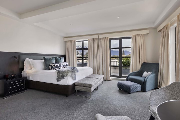 Room 40 of 109