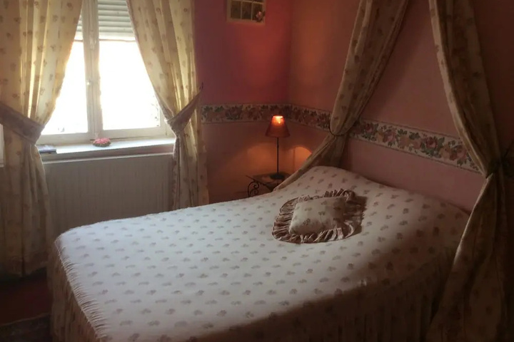 guest_rooms