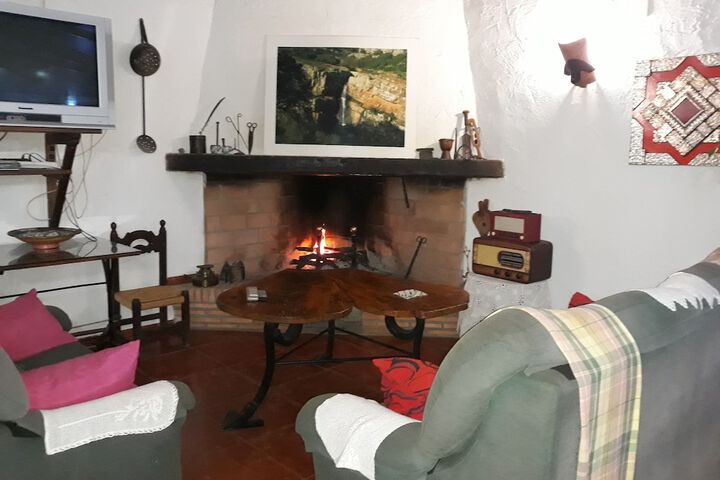 Room 10 of 20
