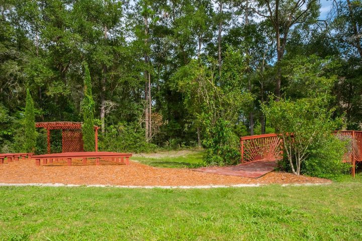 Wedding/Banquet 63 of 64