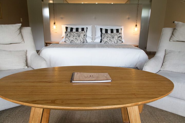 Room 5 of 75