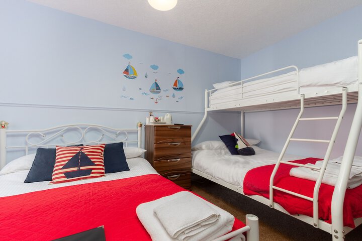 Room 19 of 50