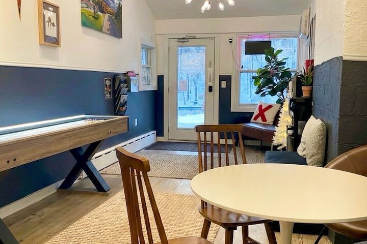 Hotel Interior 11 of 53