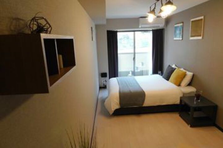 Room 21 of 89
