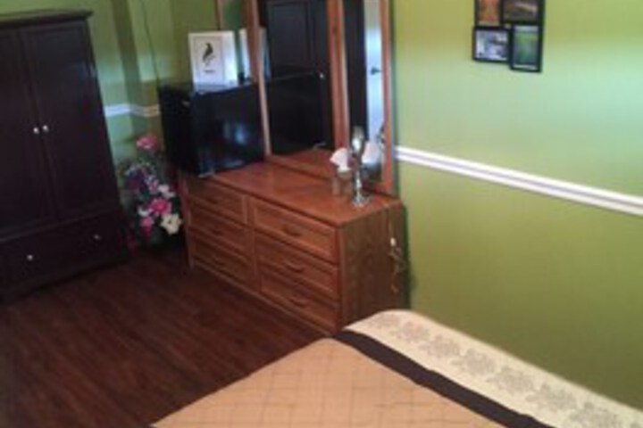 Room 61 of 68