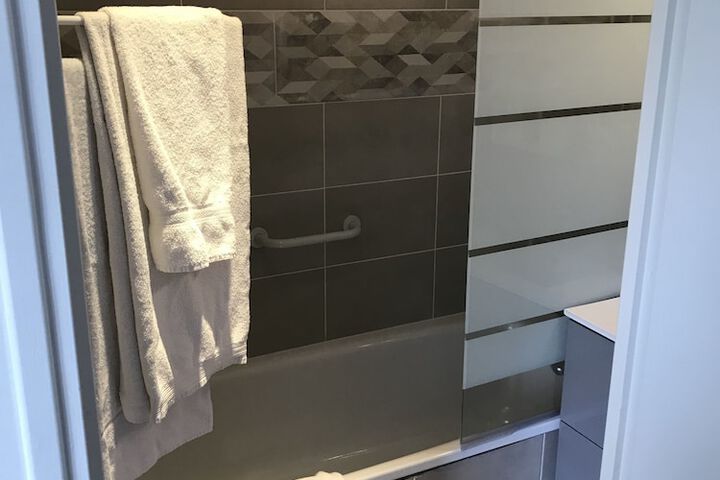 Room 26 of 44