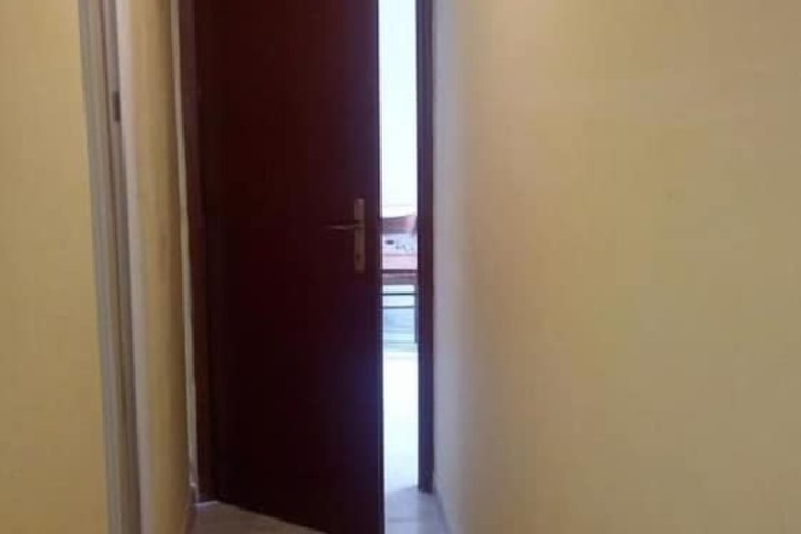 Room 14 of 21