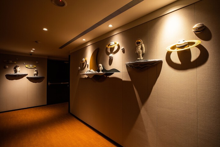 Ballroom/Hall 195 of 210