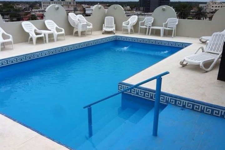 Pool 43 of 58