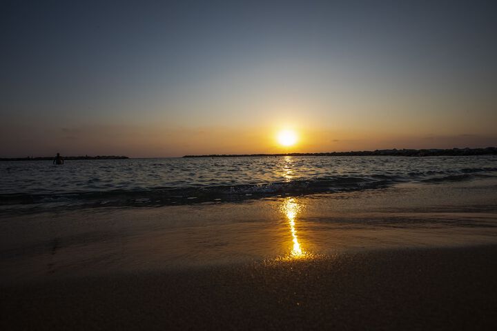 Beach 75 of 77