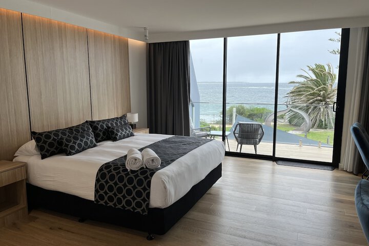 Room 26 of 72