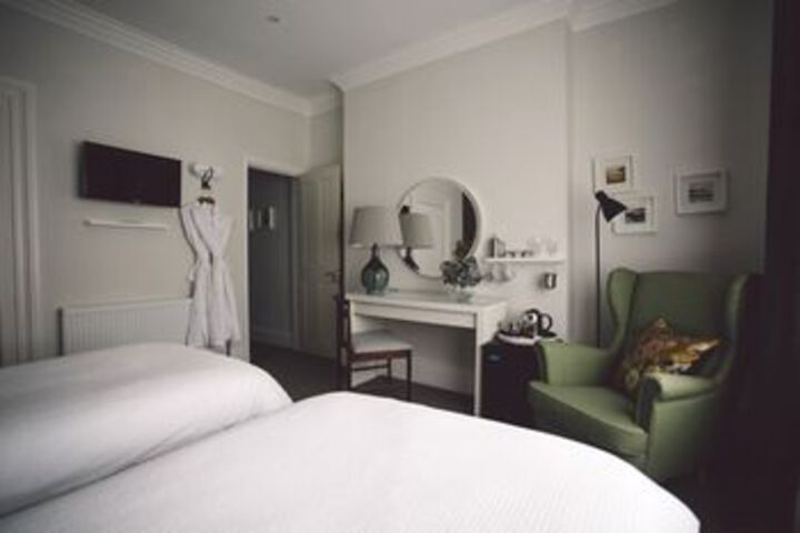 Langland Cove Guesthouse