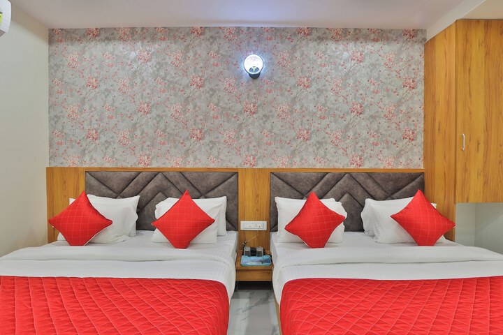 Room 15 of 56