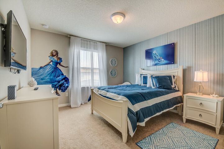 Room 7 of 55