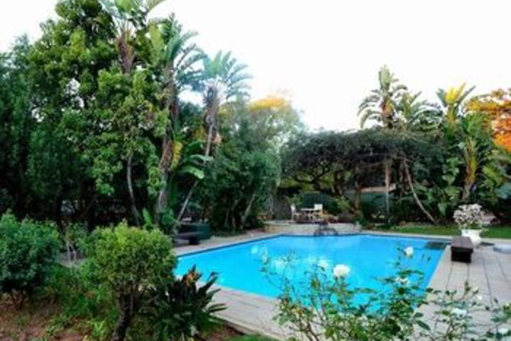 Pool 34 of 35