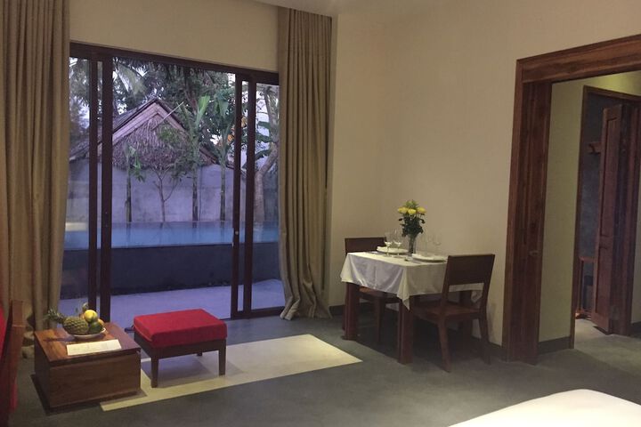 Room 16 of 126