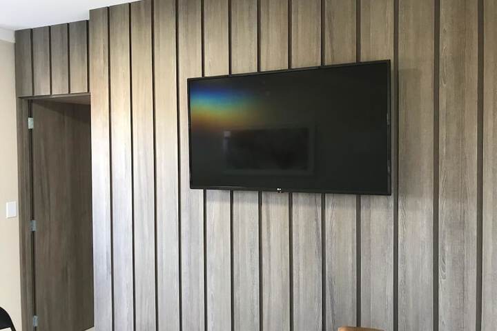 Room 29 of 50