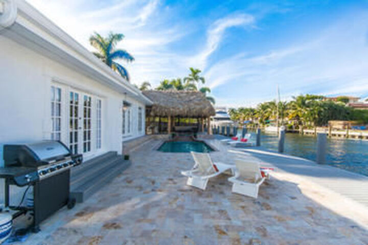 Pool 374 of 524