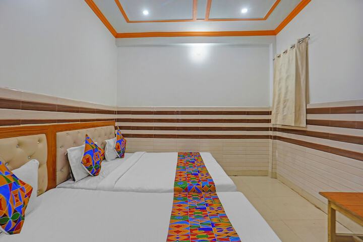 Room 15 of 26
